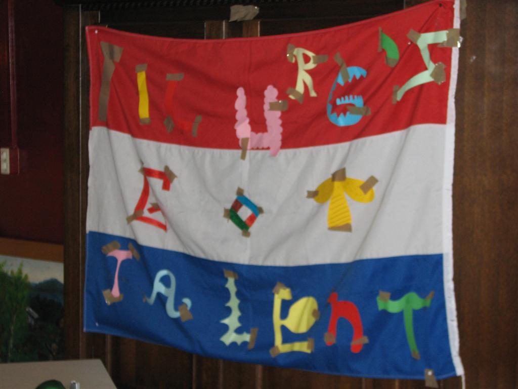 IMG_6208 (Large).jpg